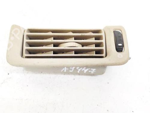 Used Air vent Air vent VOLVO XC90 I (275) 2.5 T AWD (209 hp) 32955328 32955328