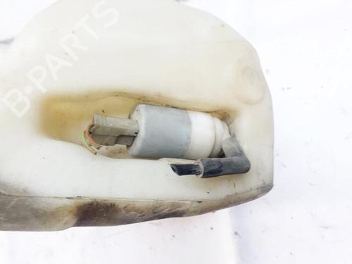 Used Washer pump Washer pump 35872006 35872006