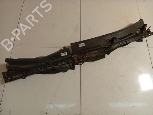 Used Scuttle panel Scuttle panel MAZDA 2 (DE_, DH_) 1.4 MZR-CD (68 hp) 34775945 34775945
