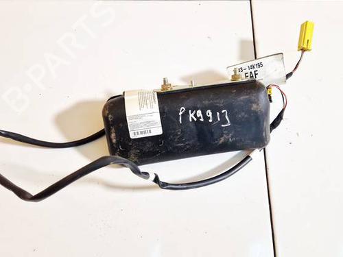 Used Other JAGUAR X-TYPE I (X400) 2.2 D (146 hp) 32563080