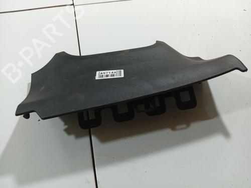 Used Other Other TOYOTA AURIS (_E15_) 2.0 D-4D (ADE150_, ADE150R) (126 hp) 34928896 34928896