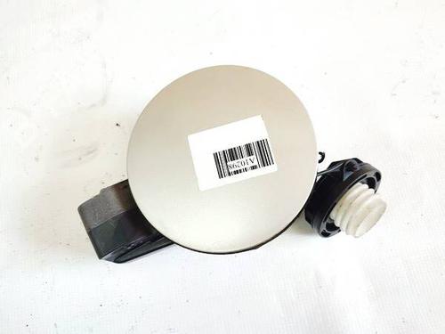 fuel-flap-kia-ceed-hatchback-ed-2006-2007-2008-2009-2010-2011-2012-35032422 main image