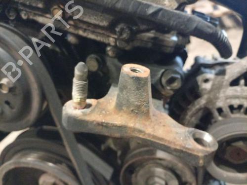Used Support Support NISSAN ALMERA II Hatchback (N16) 1.5 (98 hp) 40276043 40276043