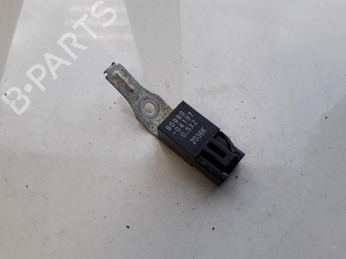other-toyota-rav-4-iii-_a3_-2005-2006-2007-2008-2009-2010-2011-2012-2013-2014-33512127 main image