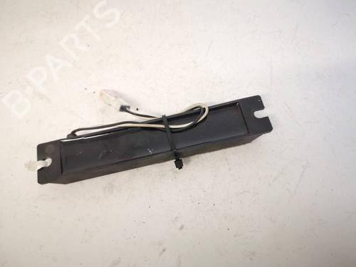 Electronic module PEUGEOT BOXER Van 2.0 BlueHDi 130 | BP34749755M83 - Image 4