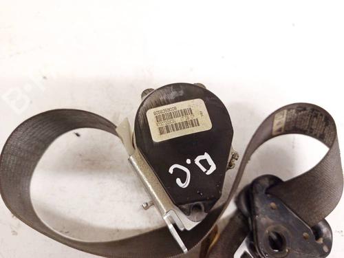 Rear right seatbelt CHRYSLER SEBRING (JS) 2.0 CRD | BP34871751I28 - Image 3
