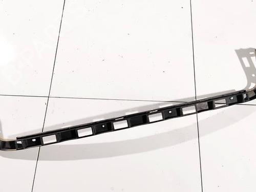 Stoßstangenhalter hinten für Stoßstangenhalter hinten 35108982 35108982