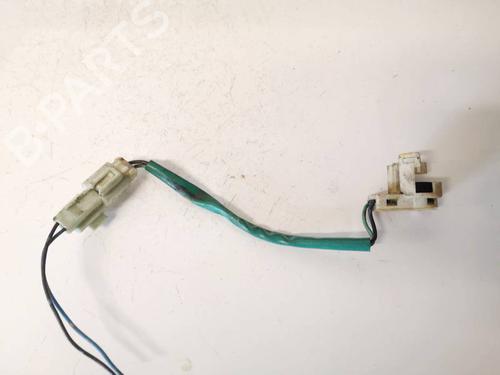 Used Electronic module Electronic module 35250780 35250780