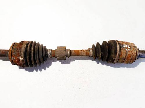 Used Left front driveshaft Left front driveshaft 34778004 34778004