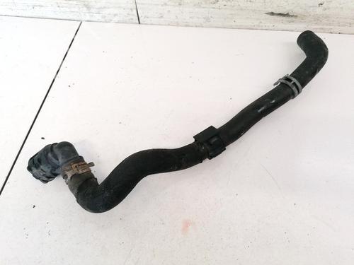 pipe-audi-a1-8x1-8xk-2010-2011-2012-2013-2014-2015-2016-2017-2018-2019-32905617 main image