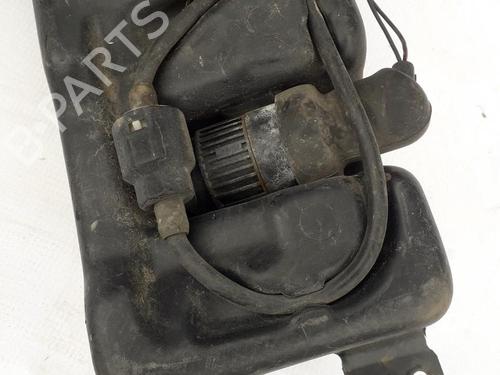 Used Washer pump Washer pump OPEL OMEGA B (V94) 2.0 16V (F69, M69, P69) (136 hp) 35856552 35856552