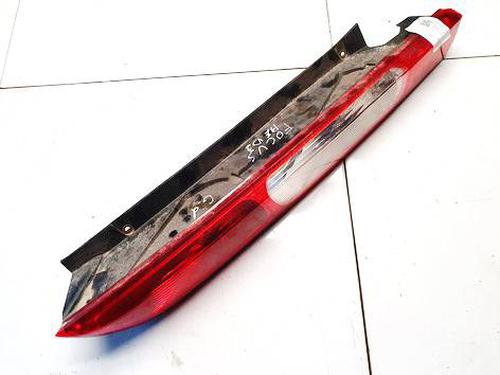 right-taillight-opel-insignia-a-g09-2008-2009-2010-2011-2012-2013-2014-2015-2016-2017-35298637 main image