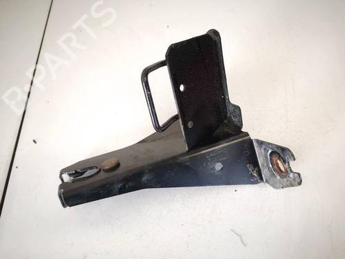 Støtte Støtte FORD MONDEO IV (BA7) 2.0 (145 hp) 32604033 32604033