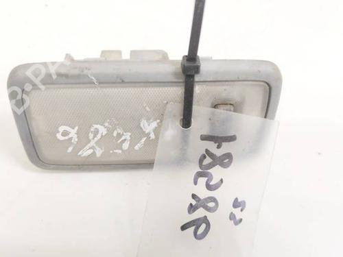 interior-roof-light-toyota-previa-ii-_r3_-2000-2001-2002-2003-2004-2005-2006-35340075 main image