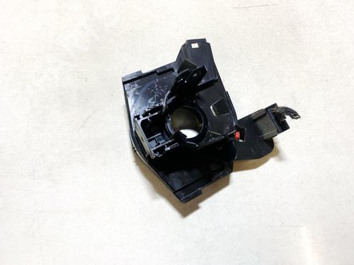 Electronic module FORD TRANSIT CONNECT (P65_, P70_, P80_) 1.8 TDCi | BP35629028M83 - Image 2