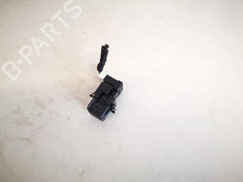 Electronic module BMW 1 (E81) 120 d | BP35296190M83 - Image 3
