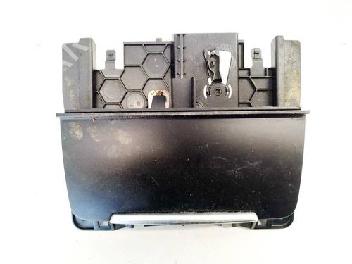 Used Ashtray Ashtray AUDI A4 B8 (8K2) 2.0 TDI (143 hp) 36454532 36454532