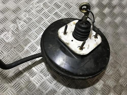 Servo Freio Servo Freio CHRYSLER VOYAGER / GRAND VOYAGER III (GS_, NS_) 2.5 TD (116 hp) 35660794 35660794