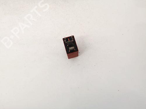 Electronic sensor FORD MONDEO II (BAP) 1.6 i 16V | BP32896904M84 - Image 2