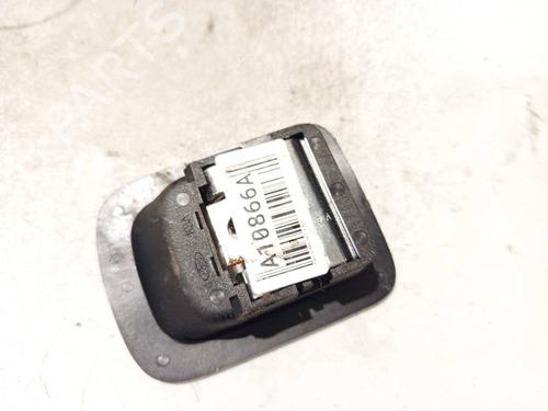 Other FORD S-MAX (WA6) 1.8 TDCi | BP34879290O1 - Image 2
