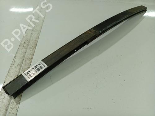 BP34825845O1 main image