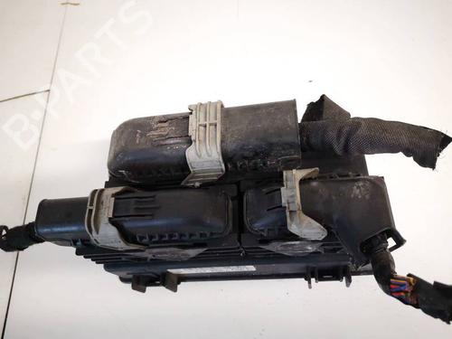 Fuse box OPEL CORSA D (S07) 1.3 CDTI (L08, L68) | BP32578196E1  - Image 6