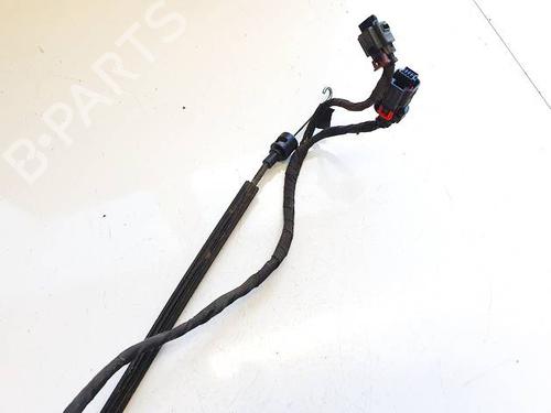 Schakelaar VW ID.4 (E21) Performance | BP37654615I30 - Image 3