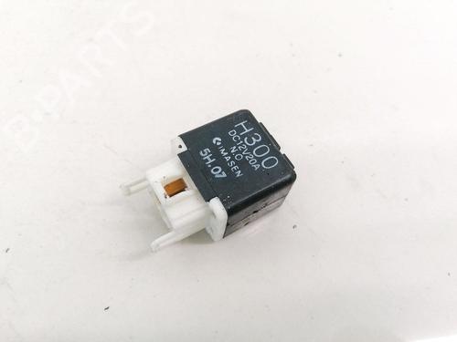 Used Other Other MAZDA XEDOS 9 (TA) 2.3 24V (TA3P) (211 hp) 32882467 32882467