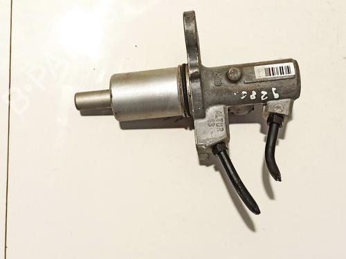 Used Brake master cylinder Brake master cylinder MAZDA 2 (DE_, DH_) 1.3 (DE3FS) (75 hp) 35884233 35884233