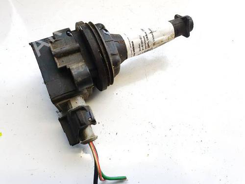 Ignition coil PORSCHE CAYENNE (9PA) S 4.5 | BP34937876M94 - Image 2
