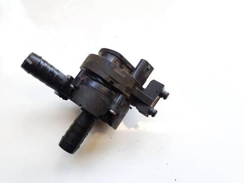 Used Auxiliary water pump Auxiliary water pump 36826351 36826351