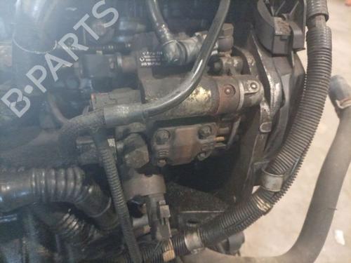 Used Injection pump Injection pump 39232245 39232245