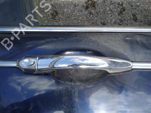front-right-exterior-door-handle-rover-75-rj-1999-2000-2001-2002-2003-2004-2005-35401774 main image