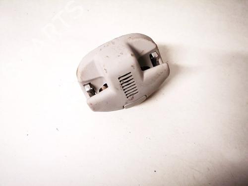 other-renault-scenic-ii-jm01_-2003-2004-2005-2006-2007-2008-2009-2010-35549838 main image
