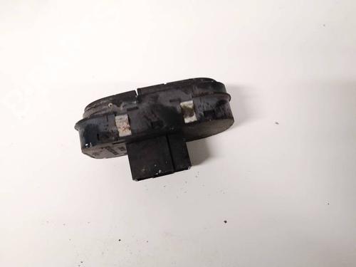 Switch FORD MONDEO I (GBP) 1.8 i 16V | BP32933596I30 - Image 2