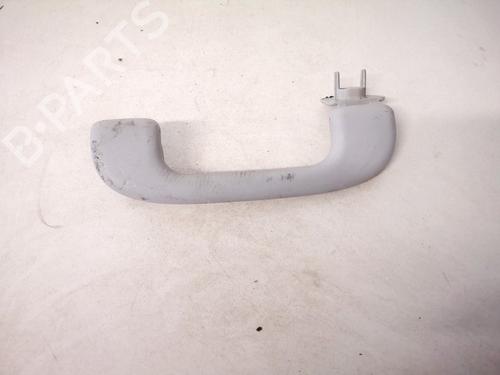 Used Interior roof handle Interior roof handle 35510866 35510866