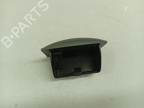 Ashtray DAEWOO NUBIRA (J150) 1.6 16V | BP40275088I30 - Image 2