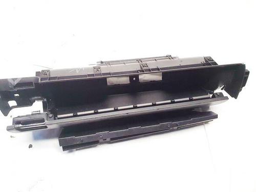 Used Glove box Glove box HONDA CR-V III (RE_) 2.2 i-DTEC 4WD (RE6) (150 hp) 35150910 35150910