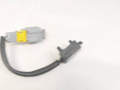 Electronic module PEUGEOT 307 (3A/C) 2.0 HDi 135 | BP35339582M83 - Image 2