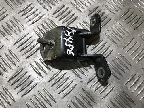 hingedoor-check-strap-mazda-6-saloon-gg-2002-2003-2004-2005-2006-2007-2008-33497420 main image