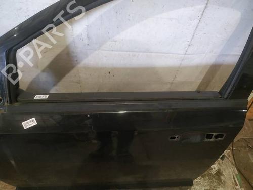 Andre DODGE JOURNEY 2.0 CRD | BP38640503O1 - Image 2