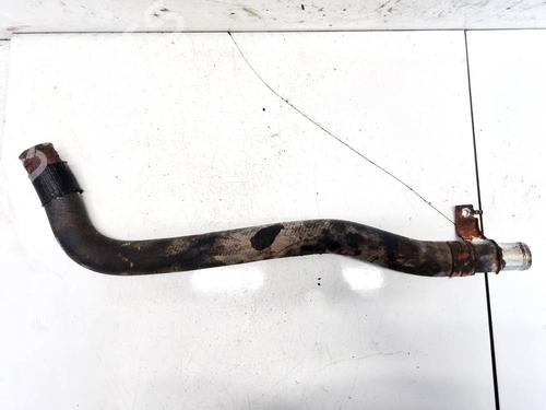 Used Pipe Pipe MAZDA CX-7 (ER) 2.3 AWD (248 hp) 32946486 32946486