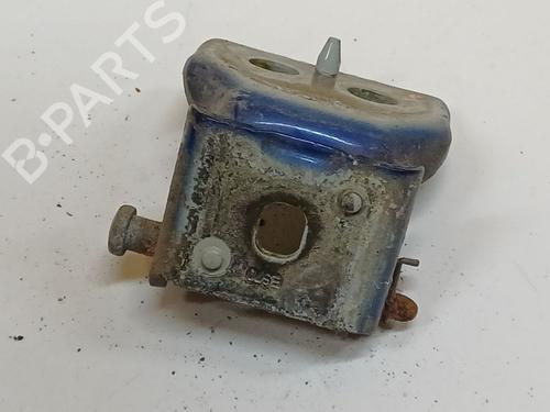 hingedoor-check-strap-peugeot-307-3ac-2000-2001-2002-2003-2004-2005-2006-2007-2008-2009-2010-2011-2012-33490017 main image