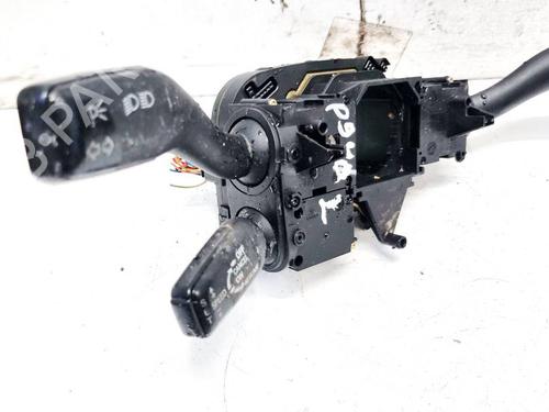 Warning switch AUDI A4 B6 (8E2) 2.5 TDI | BP35250925I22 - Image 2