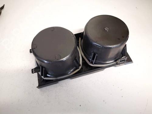 Cup/Object holder BMW 3 Touring (E46) 318 d | BP34893869I37 - Image 3