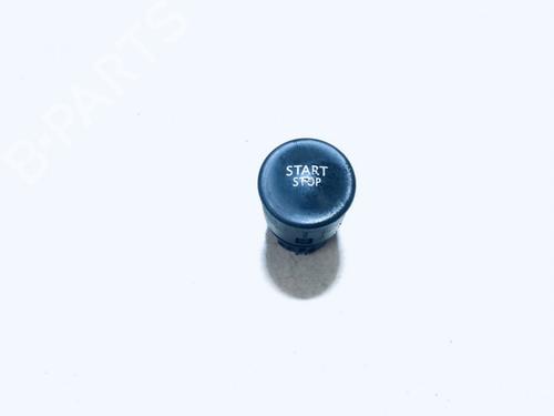 Used Switch Switch 35620518 35620518