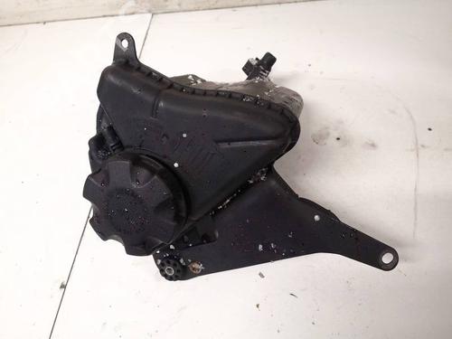 Used Expansion tank Expansion tank BMW 3 (F30, F80) 320 d (163 hp) 35339402 35339402