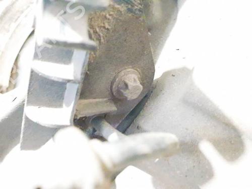 Used Electronic module Electronic module 35311015 35311015