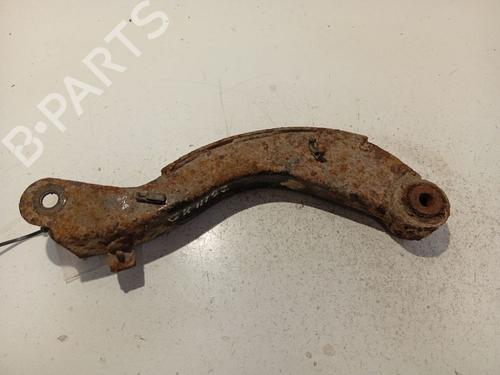 Used Left rear suspension arm Left rear suspension arm 39085415 39085415
