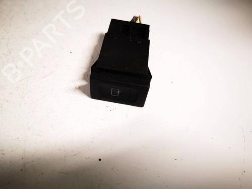 Used Switch Switch VW PASSAT B5.5 (3B3) 1.9 TDI (101 hp) 34906610 34906610